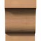 Ekena Millwork Newport Rough Sawn Rafter Tail, Western Red Cedar, 6"W x 8"H x 24"L RFT06X08X24NEW00RWR - alternate 3